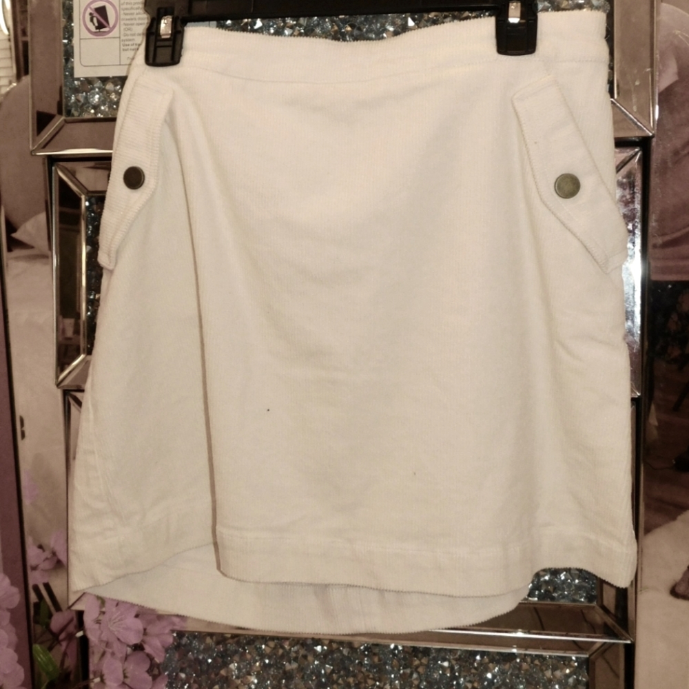 Skirt by copper key Sz XL new with tags